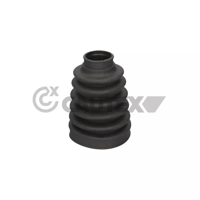 Joint-soufflet, arbre de commande CAUTEX 181059