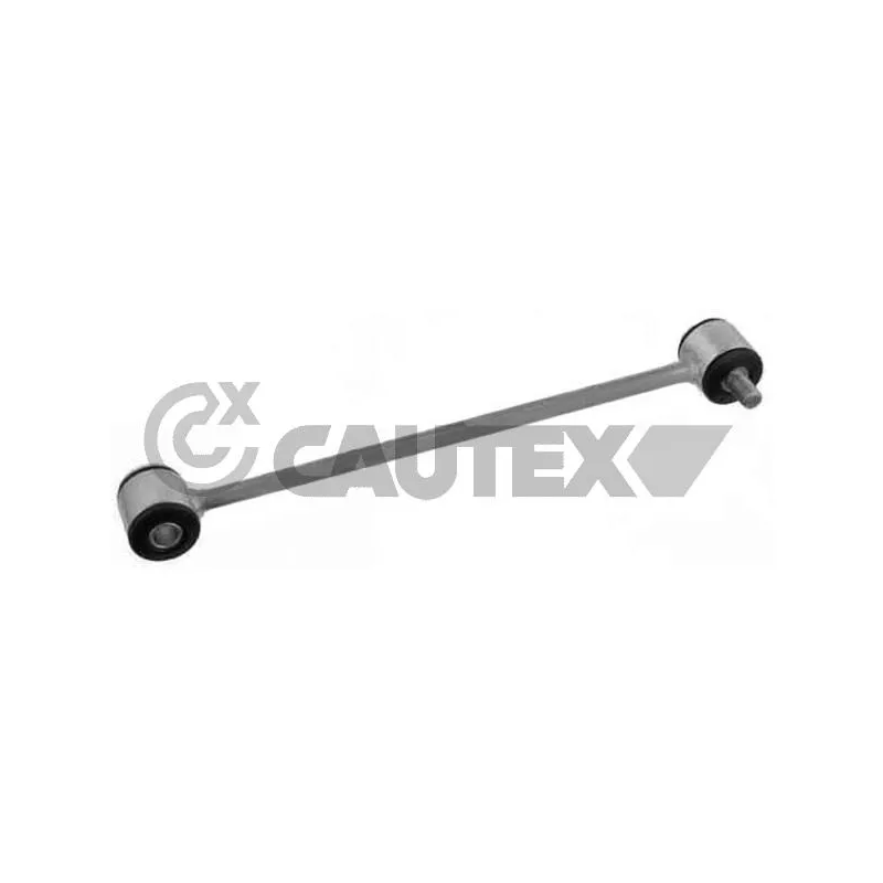 Entretoise/tige, stabilisateur CAUTEX 181063