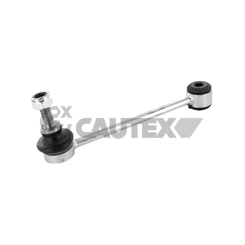 Entretoise/tige, stabilisateur CAUTEX 181067