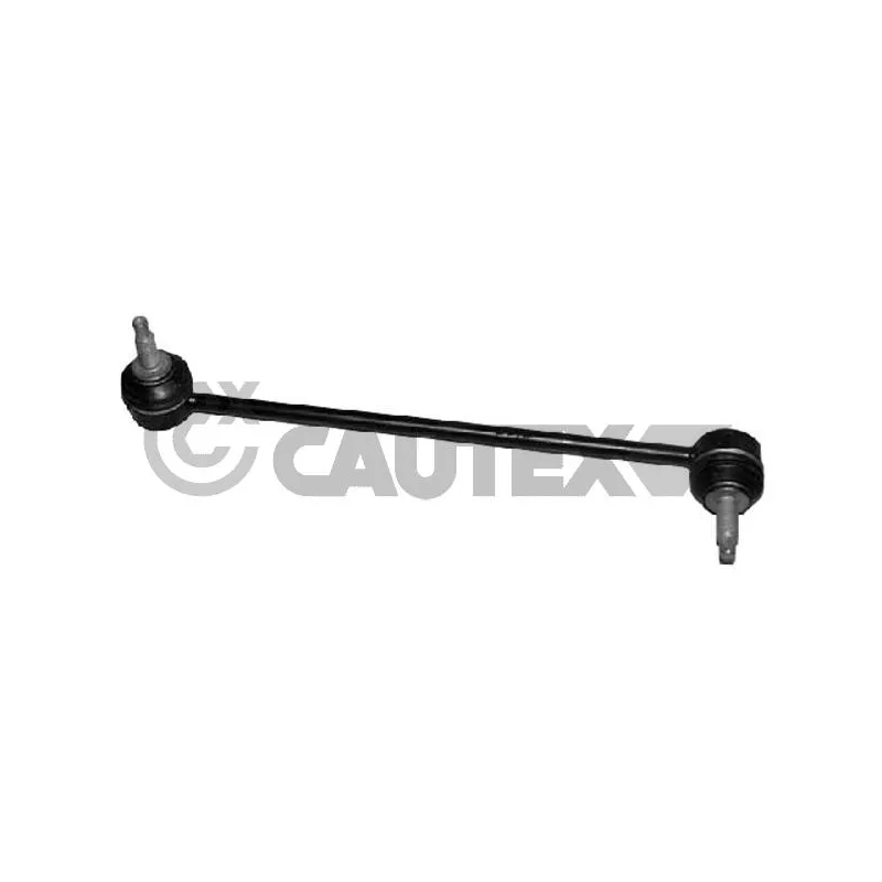 Entretoise/tige, stabilisateur CAUTEX 181068