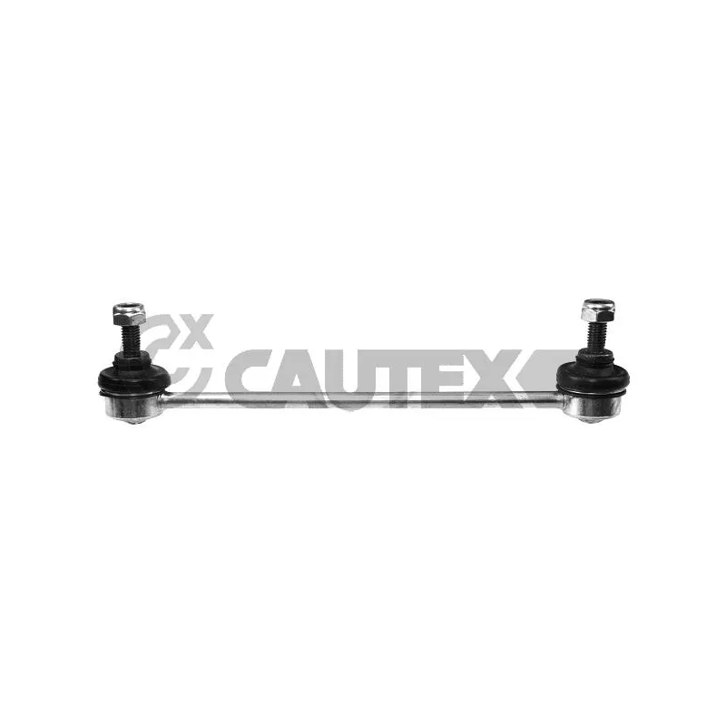 Entretoise/tige, stabilisateur CAUTEX 181069