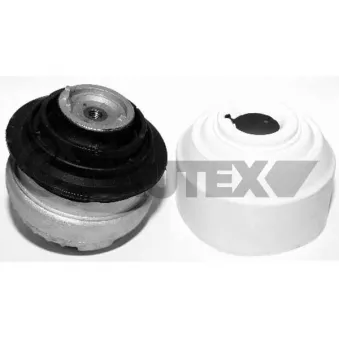 Support moteur CAUTEX 181072