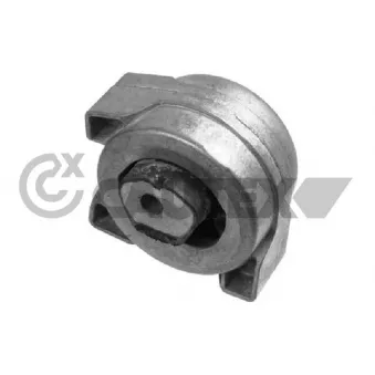 Support moteur CAUTEX 181073