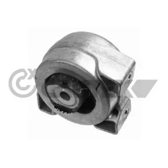 Support moteur CAUTEX 181074