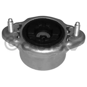 Coupelle de suspension CAUTEX 181079