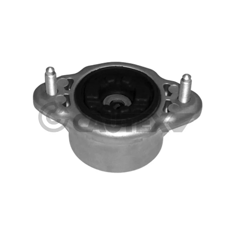 Coupelle de suspension CAUTEX 181079