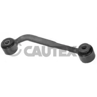 Entretoise/tige, stabilisateur CAUTEX 181083