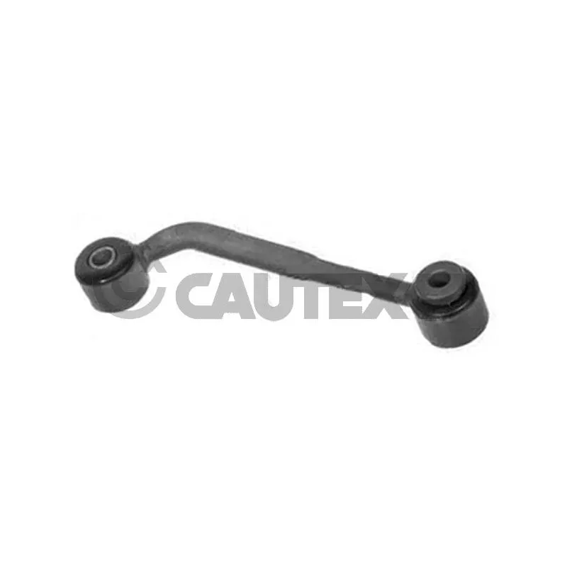 Entretoise/tige, stabilisateur CAUTEX 181083