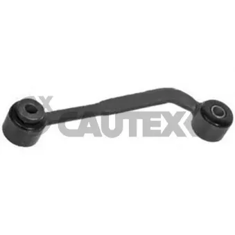 Entretoise/tige, stabilisateur CAUTEX 181084