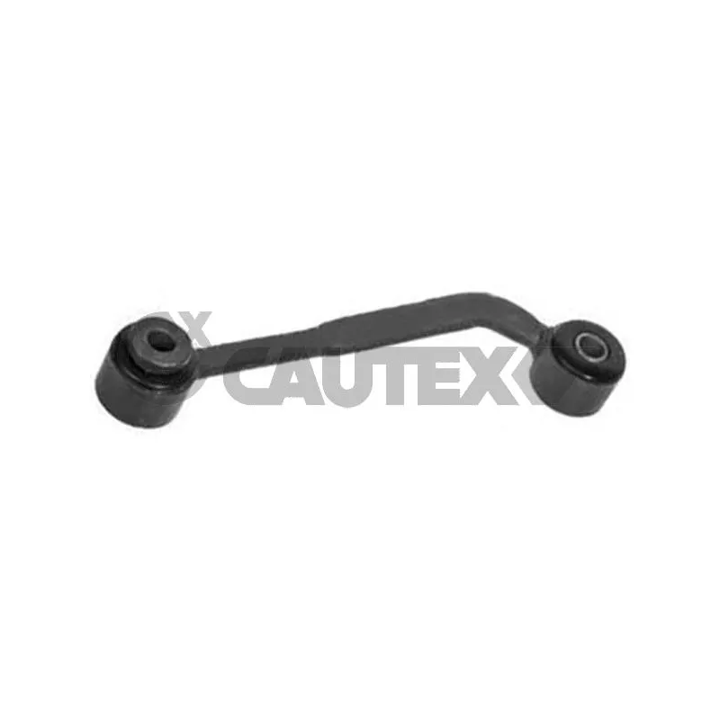 Entretoise/tige, stabilisateur CAUTEX 181084