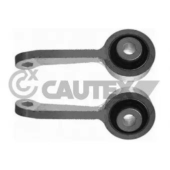 Entretoise/tige, stabilisateur CAUTEX 181085