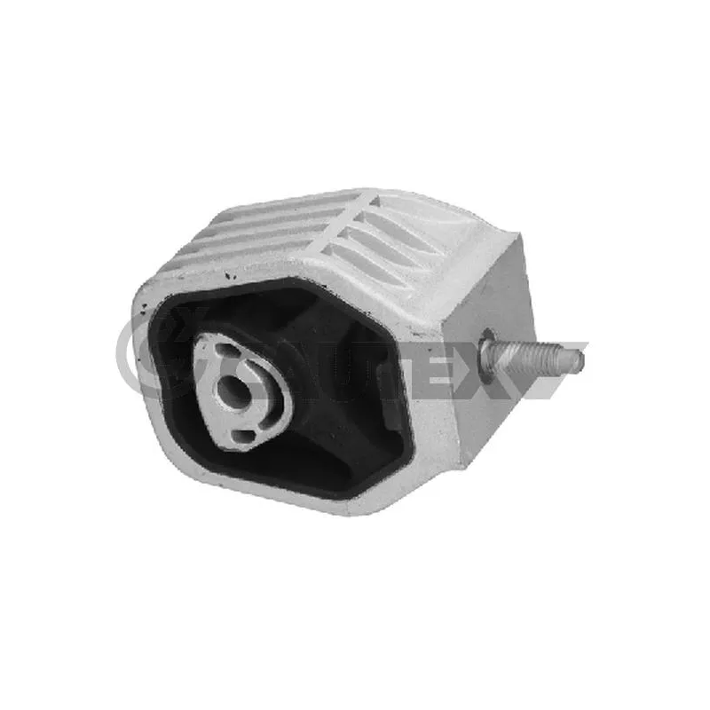 Support moteur CAUTEX 181090