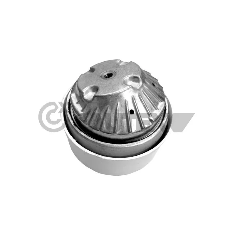 Support moteur CAUTEX 181091