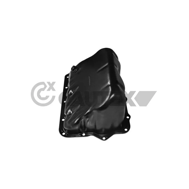 Carter d'huile CAUTEX 181098