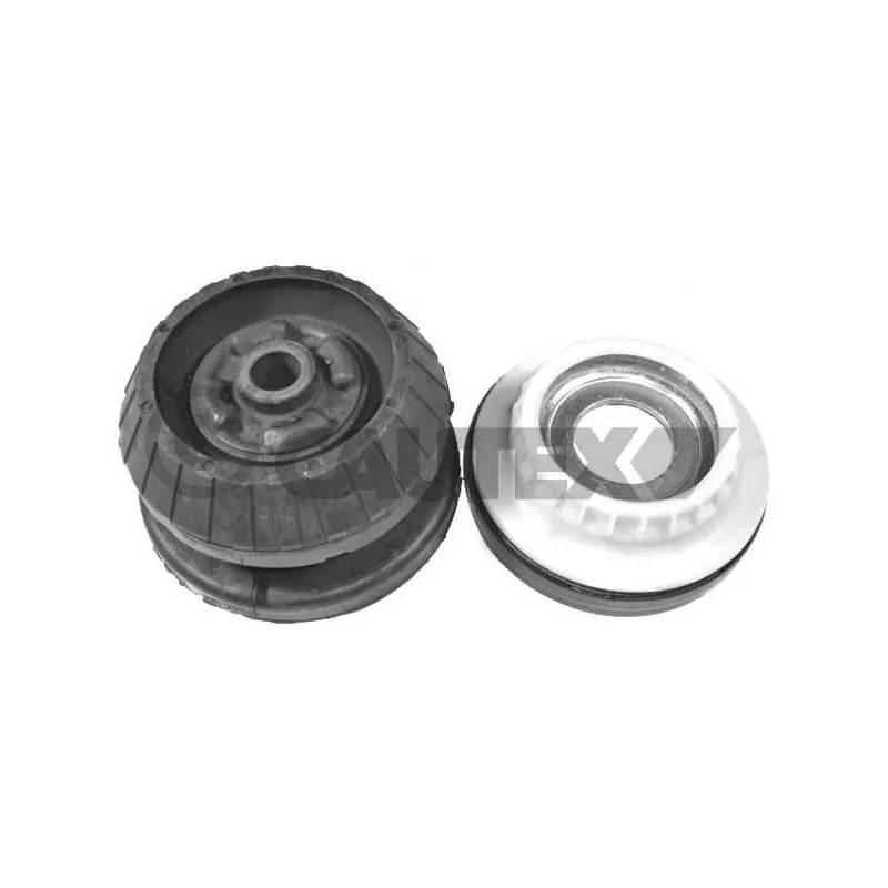 Coupelle de suspension CAUTEX 181099