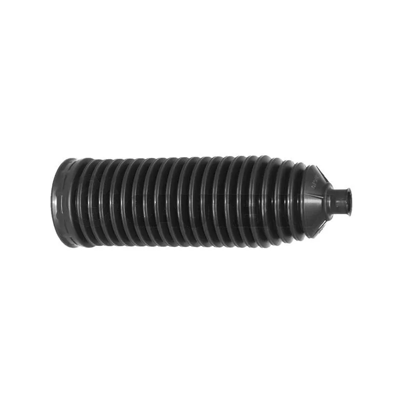 Jeu de joints-soufflets, direction CAUTEX 181117