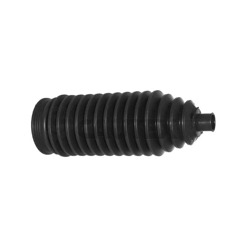 Jeu de joints-soufflets, direction CAUTEX 181123