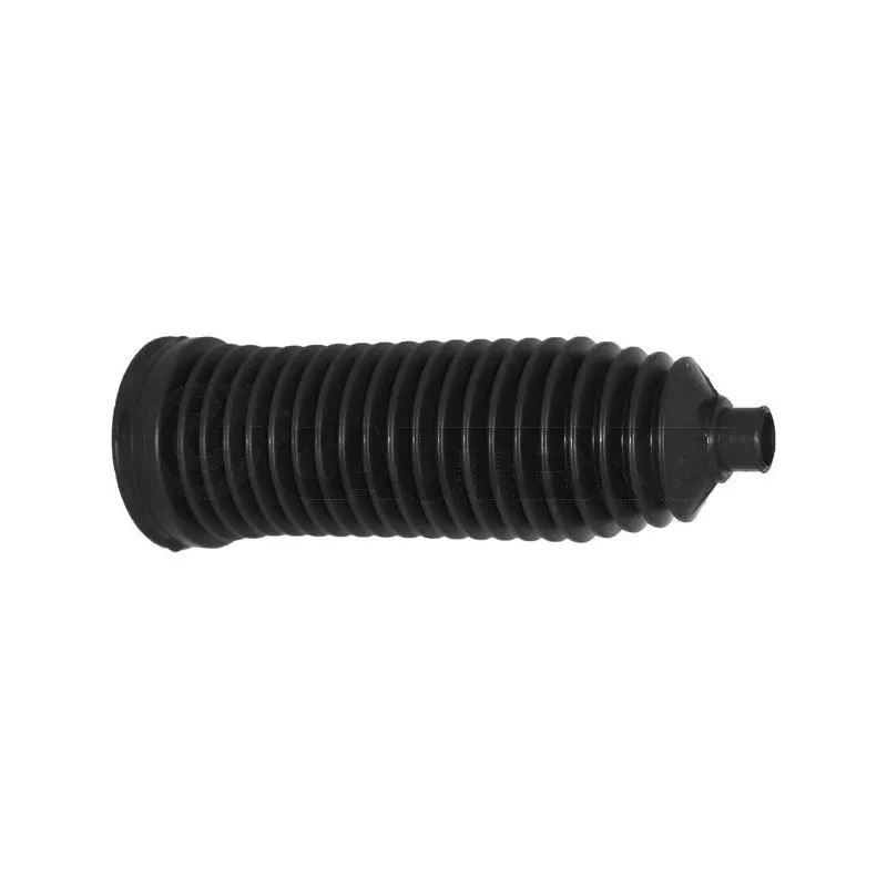Jeu de joints-soufflets, direction CAUTEX 181125