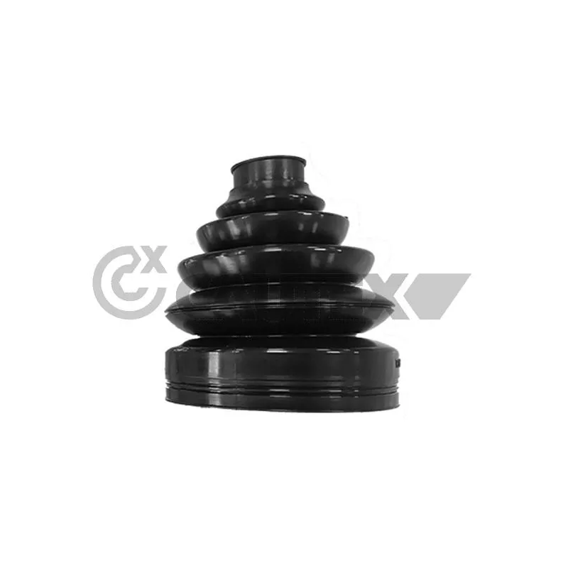 Joint-soufflet, arbre de commande CAUTEX 181128