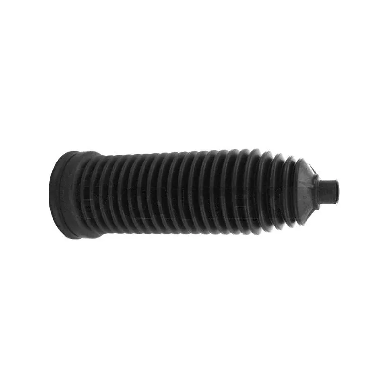 Jeu de joints-soufflets, direction CAUTEX 181133