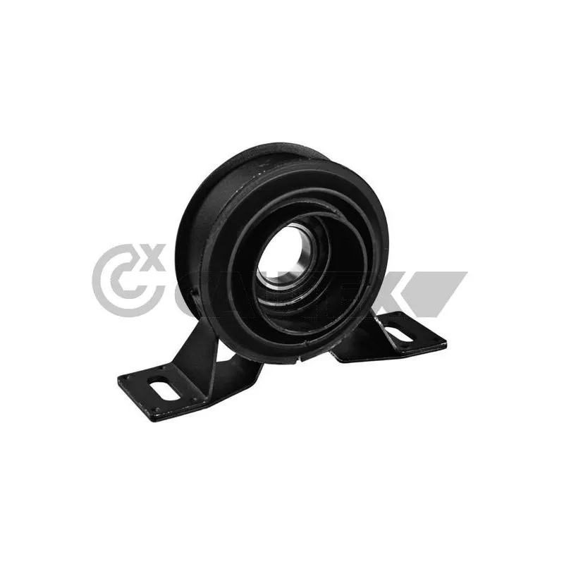 Suspension, arbre de cardan CAUTEX 181140