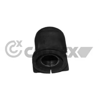 Suspension, stabilisateur CAUTEX 181143