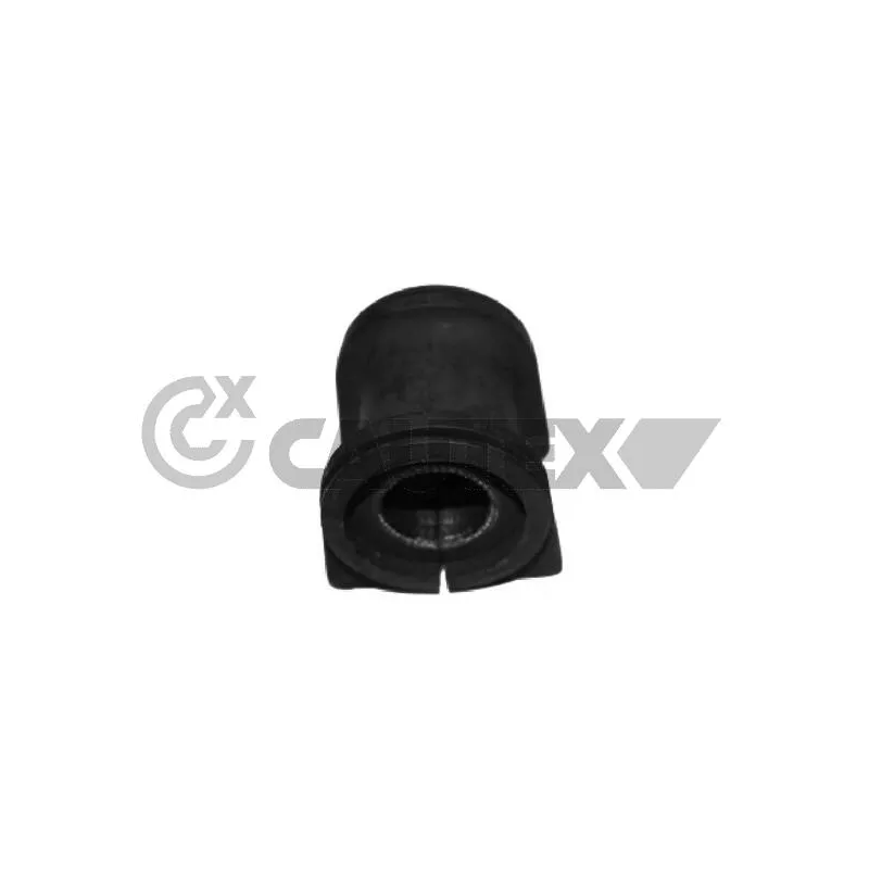 Suspension, stabilisateur CAUTEX 181143
