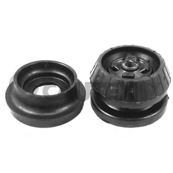 Roulement, coupelle de suspension CAUTEX 181148