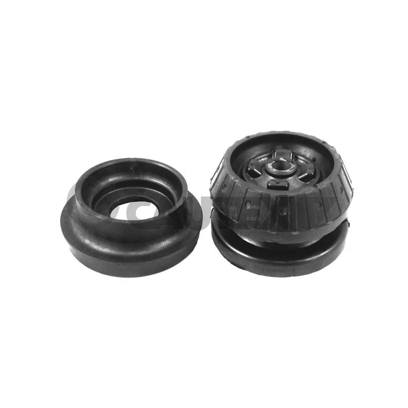 Roulement, coupelle de suspension CAUTEX 181148