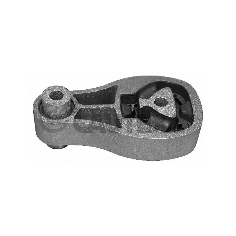 Support moteur CAUTEX 181149