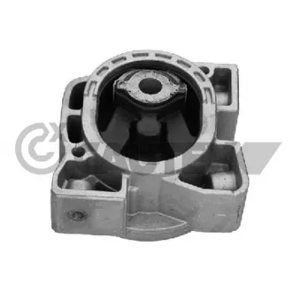 Support moteur CAUTEX 181150