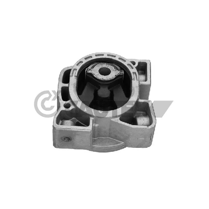 Support moteur CAUTEX 181150