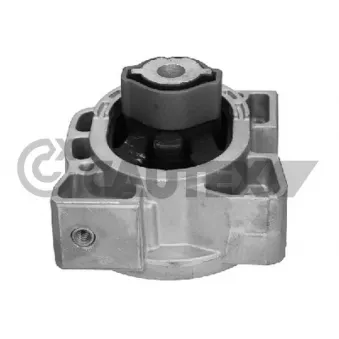 Support moteur CAUTEX 181151