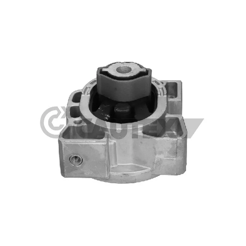 Support moteur CAUTEX 181151