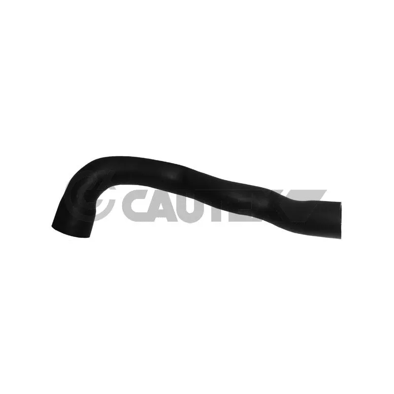 Gaine de suralimentation CAUTEX 186717