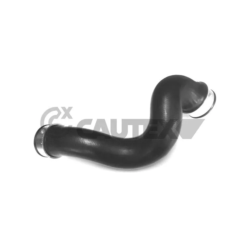 Gaine de suralimentation CAUTEX 186721