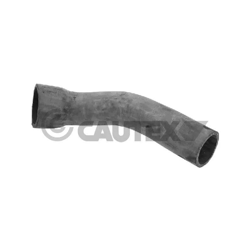 Gaine de suralimentation CAUTEX 186722