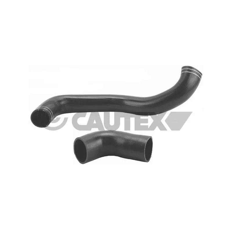 Gaine de suralimentation CAUTEX 186723