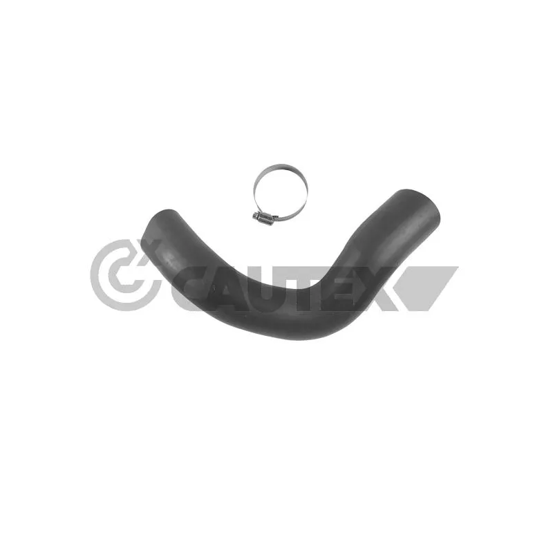 Gaine de suralimentation CAUTEX 186724