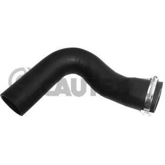 Gaine de suralimentation CAUTEX 186725