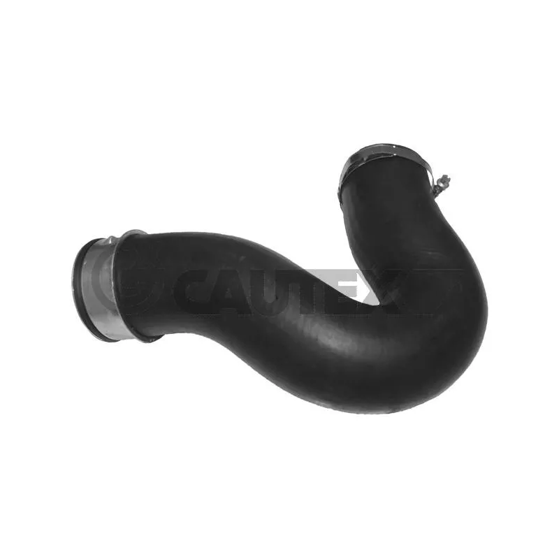 Gaine de suralimentation CAUTEX 186726