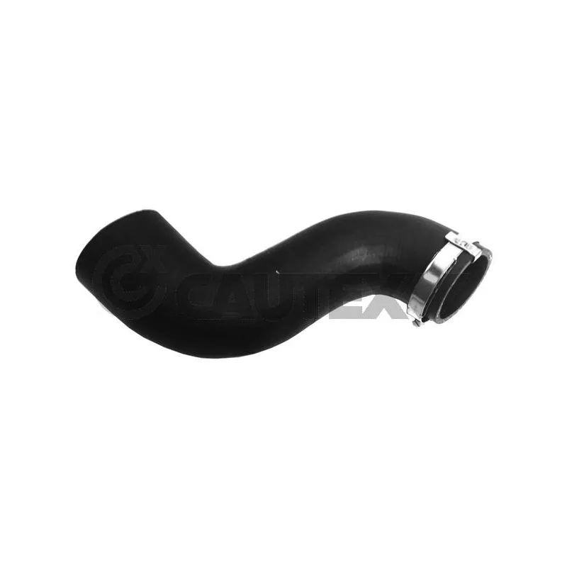 Gaine de suralimentation CAUTEX 186727