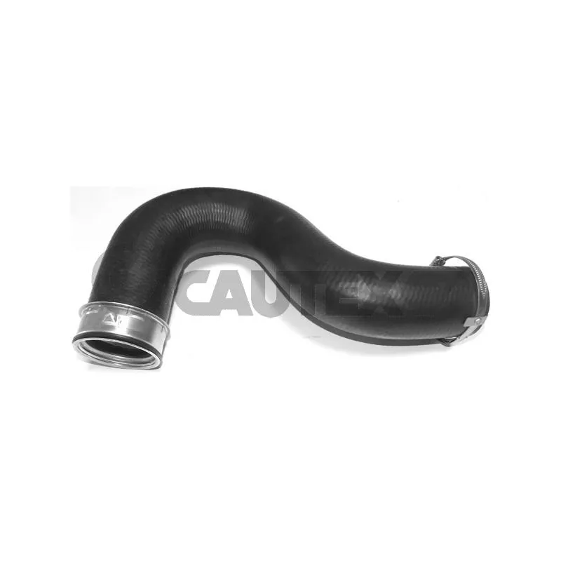 Gaine de suralimentation CAUTEX 186728