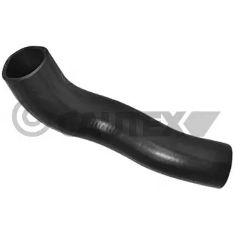 Gaine de suralimentation CAUTEX 186729