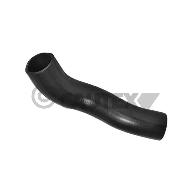Gaine de suralimentation CAUTEX 186729