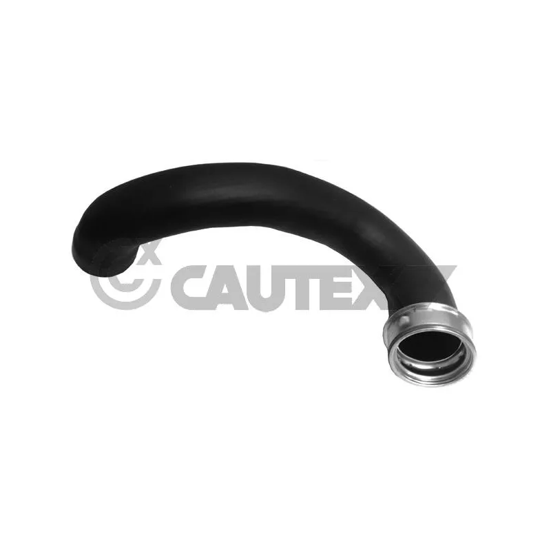 Gaine de suralimentation CAUTEX 186730