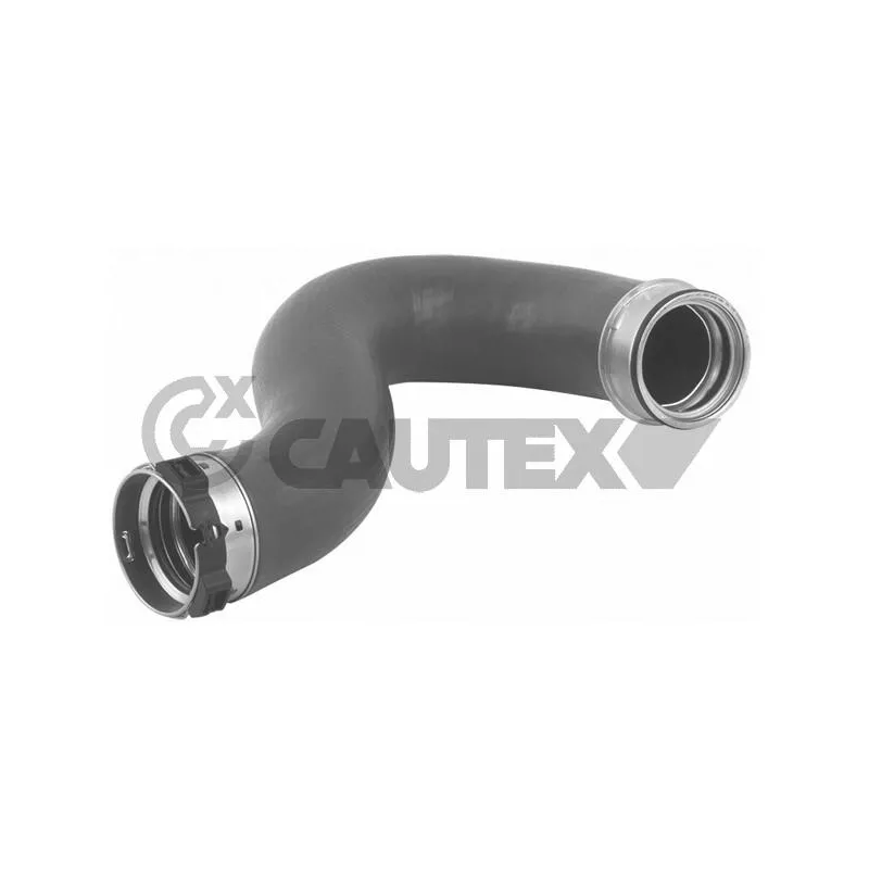 Gaine de suralimentation CAUTEX 186732