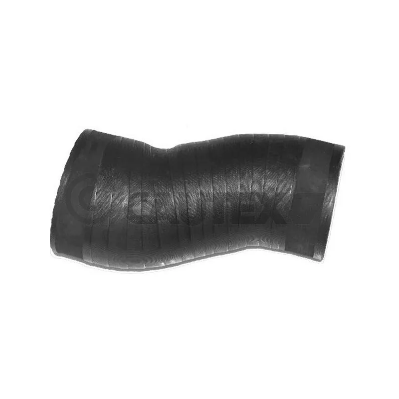 Gaine de suralimentation CAUTEX 186733