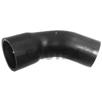 Gaine de suralimentation CAUTEX 186734