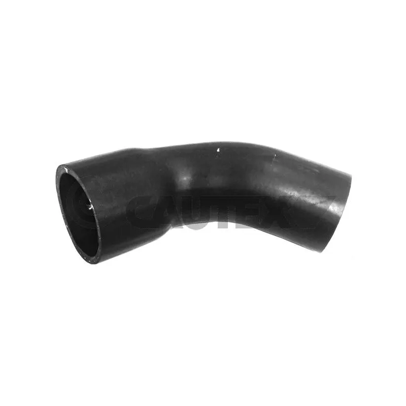 Gaine de suralimentation CAUTEX 186734